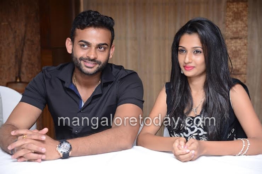 Tulu film 